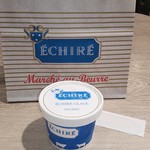 エシレ・マルシェ オ ブール - 