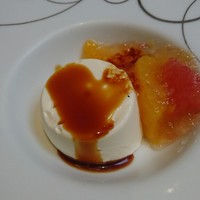 リストランテ ストラーダ - 