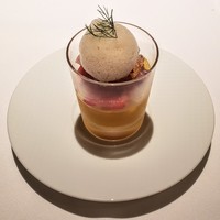 ル　ピニョン - 