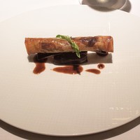 ル　ピニョン - 