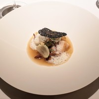 ル　ピニョン - 