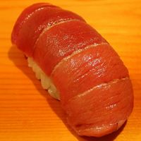 鮨 あらい - 