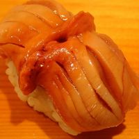 鮨 あらい - 