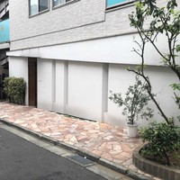 ル スプートニク - 