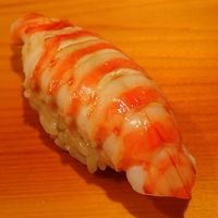 鮨 あらい - 