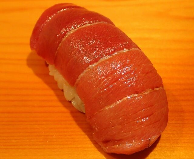 行列のできるさんのマイ ベストレストラン 17 食べログ