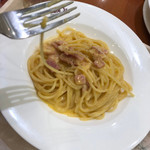 イタリアントマト カフェジュニア - 