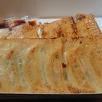 めんめん - 