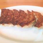 中華料理 福源 - 料理写真: