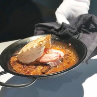 レスピラシオン - 