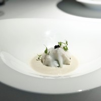 レスピラシオン - 