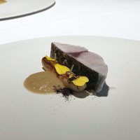 レスピラシオン - 