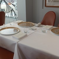 L'ORANGERIE - 