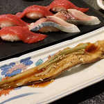 Sushizammai - 