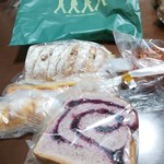 宇都宮ペニーレイン - 