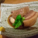 Izakaya Warabe - 