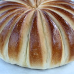 ブーランジェリー パティスリー トレトゥール アダチ - パンプリエ