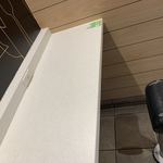 マクドナルド 池袋東口店