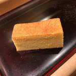 鮨みなと - つまみたまご