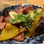 情熱の千鳥足 - 