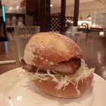 オネストカフェ