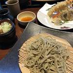 Soba Han - 