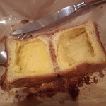 オネストカフェ