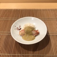 恵比寿 えんどう - 