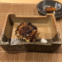 恵比寿 えんどう - 