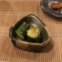 恵比寿 えんどう - 
