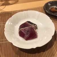 恵比寿 えんどう - 