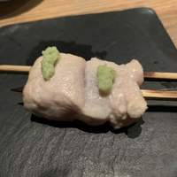 中目黒 いぐち 恵比寿店 - 