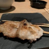 中目黒 いぐち 恵比寿店 - 