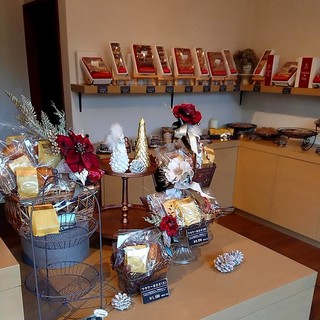 菓子工房サンディアル_2