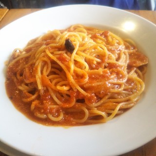 中頭郡北谷町でおすすめの美味しいパスタをご紹介 食べログ 中頭郡北谷町でおすすめの美味しいパスタをご紹介 食べログ