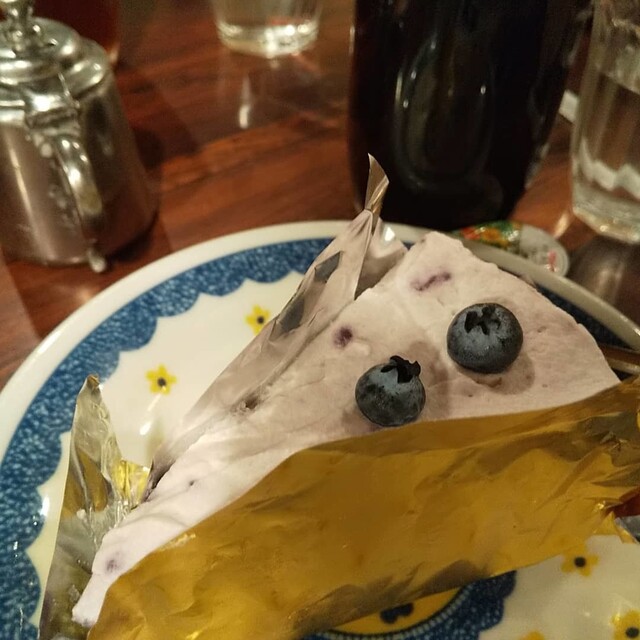 王様といちご 旧店名 王様とストロベリー 武蔵小山 カフェ