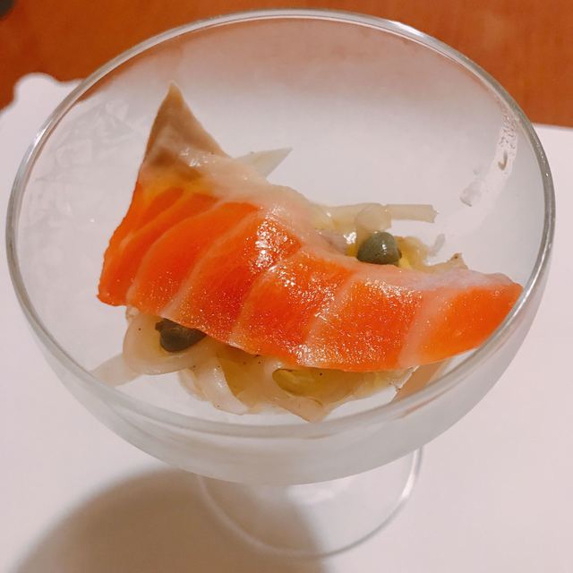 オールヴォワール 那須塩原 洋食 食べログ オールヴォワール 那須塩原 洋食 食べログ