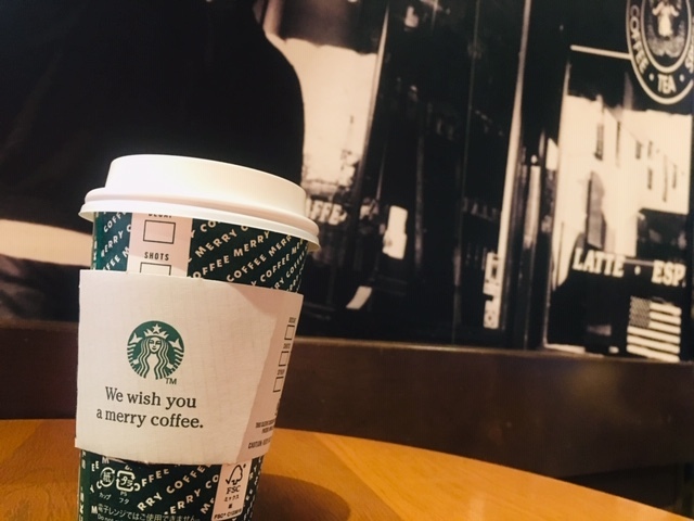 スターバックス コーヒー 南青山骨董通り店 Starbucks Coffee 表参道 カフェ 食べログ