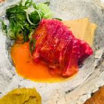 肉料理かなえ - 