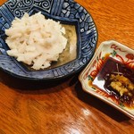 肉料理かなえ - 