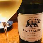 肉料理かなえ - 