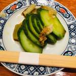 肉料理かなえ - 