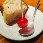 肉料理かなえ - 