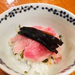 肉料理かなえ - 