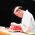 肉料理かなえ - 