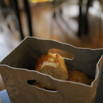 Le Bistrot Bourguignon - 