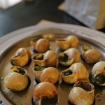 Le Bistrot Bourguignon - 