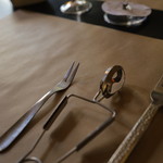 Le Bistrot Bourguignon - 