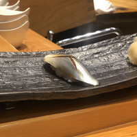 仁 - 
