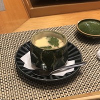 仁 - 